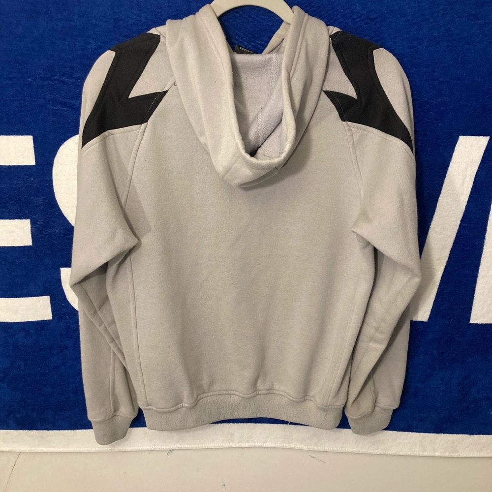 DIADORA Sweatshirt &Hoodies